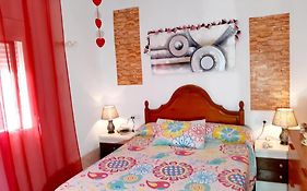La Casita De La Vito